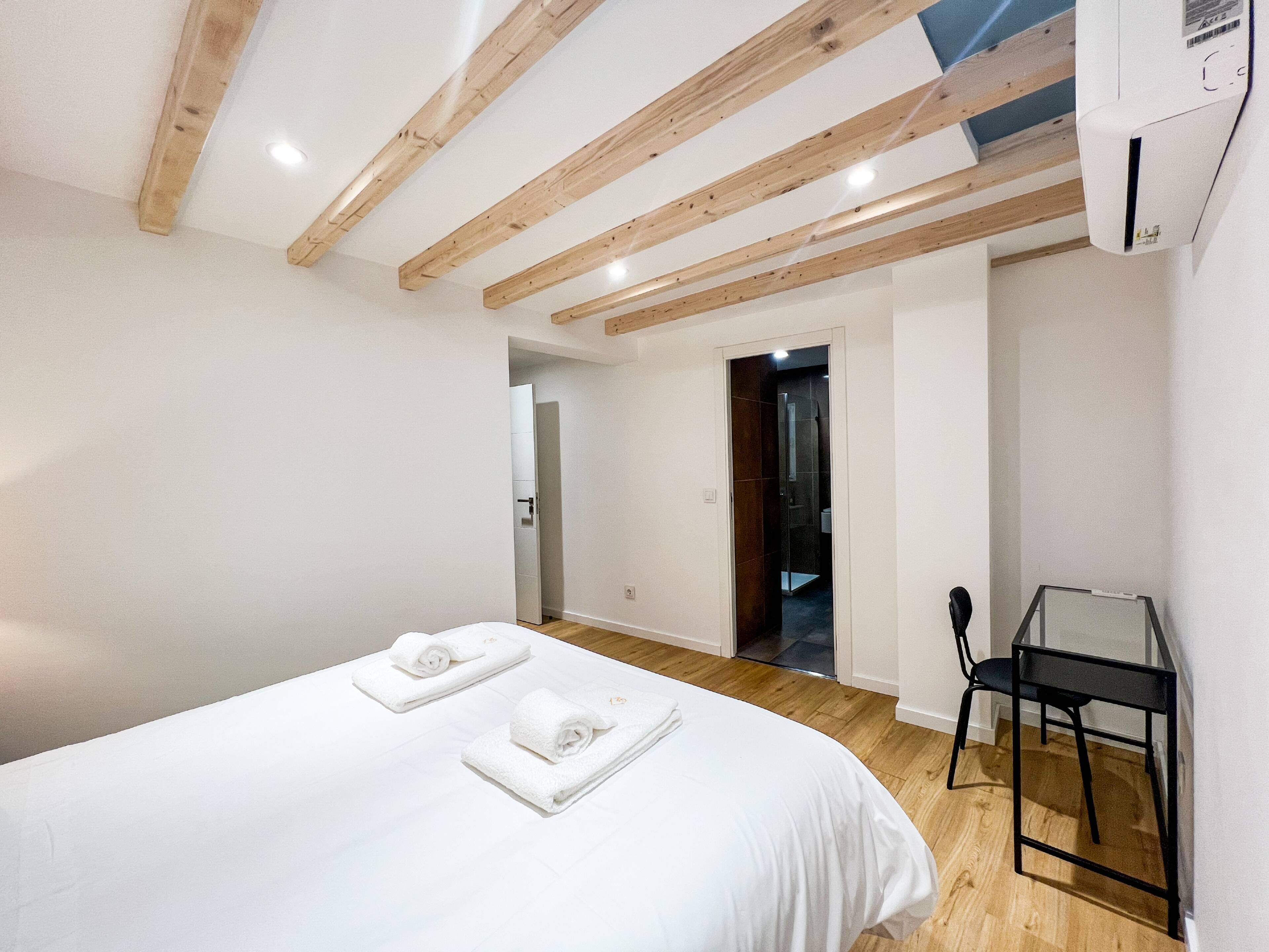 Isaura's Home - Cozy Little House In The Heart Of Viana - Viana do Castelo