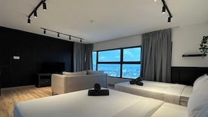 객실
