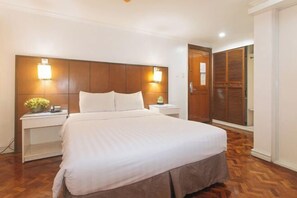 Room - Comfy Inn Manila Kalaw by RedDoorz (Manila)