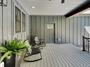 Majoituspaikan mukavuudet