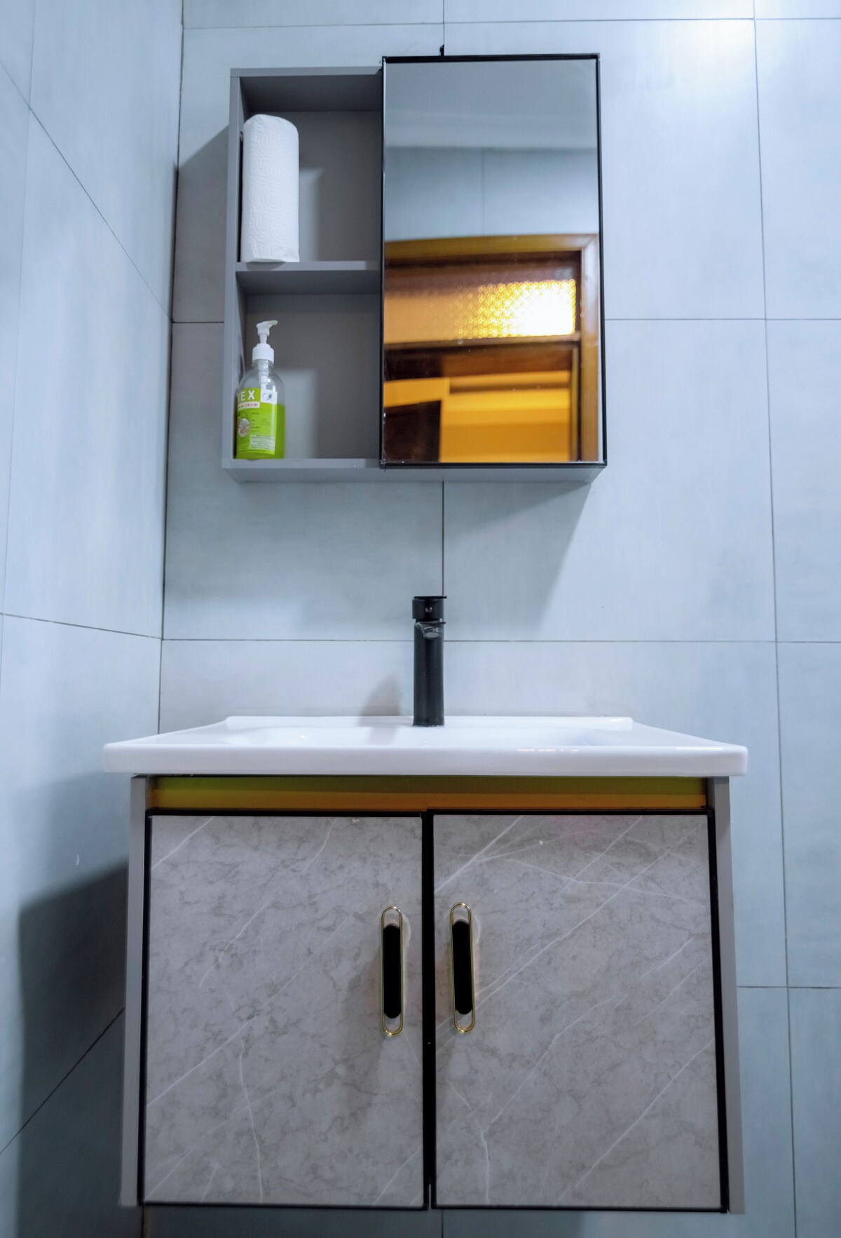 Imagem do perfil do anfitrião