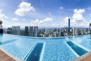 รูปภาพที่ไม่ได้จัดประเภท, 2 จาก 20, ปุ่ม