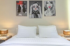 Room - Residence by Hello Pattaya at Veranda (Sattahip)