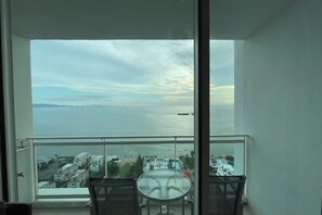 Room - Residence by Hello Pattaya at Veranda (Sattahip)