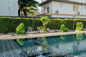 Unclassified image, 2 of 24, button - Residence by Hello Pattaya at Veranda (Sattahip)
