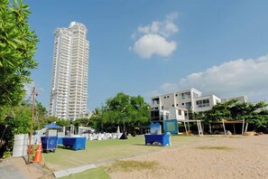 Unclassified image, 5 of 24, button - Residence by Hello Pattaya at Veranda (Sattahip)