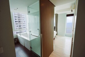 Room - Residence by Hello Pattaya at Veranda (Sattahip)