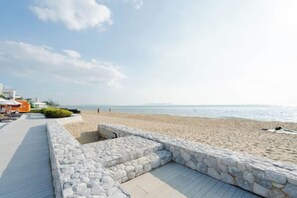 Unclassified image, 4 of 24, button - Residence by Hello Pattaya at Veranda (Sattahip)