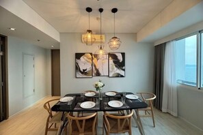 Room - Residence by Hello Pattaya at Veranda (Sattahip)