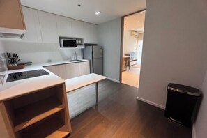 Room - Residence by Hello Pattaya at Veranda (Sattahip)