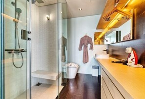 Room - Residence by Hello Pattaya at Veranda (Sattahip)