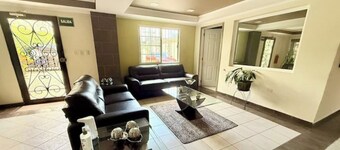 Suites Brassavola - Apartment 203