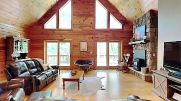 Servicio de la propiedad