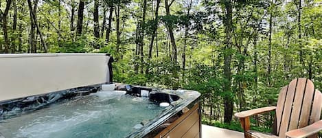 Hus (4 Bedrooms) | Bekvämlighet