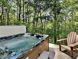 独立别墅 (4 Bedrooms) | 住宿服务设施