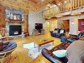 Servicio de la propiedad