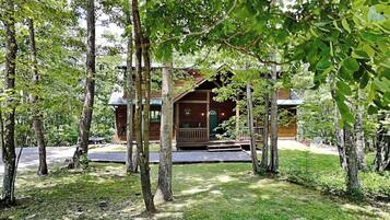 Servicio de la propiedad