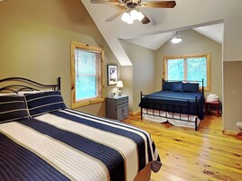 Servicio de la propiedad