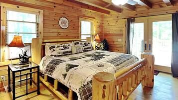 House (4 Bedrooms) | Property amenity