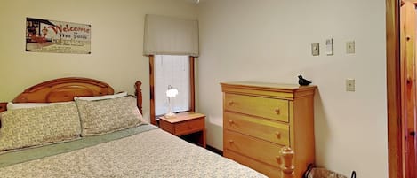 House (4 Bedrooms) | Property amenity
