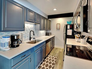 Property amenity - Arrowhead Village 13 by Taylor Made Deep Creek (Oakland)