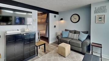 Ăquipement de lâhĂ©bergement