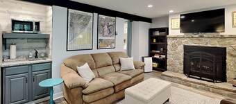 Arrowhead Village 13