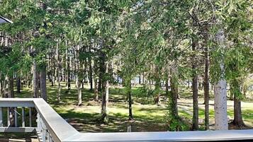 Studio (3 Bedrooms) | Property amenity