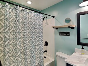Property amenity - Arrowhead Village 13 by Taylor Made Deep Creek (Oakland)