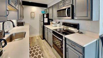 Ăquipement de lâhĂ©bergement