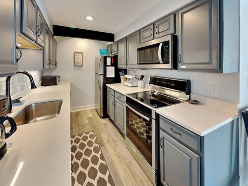 Arrowhead Village 13