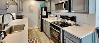 Arrowhead Village 13