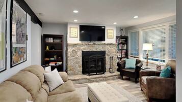 Ăquipement de lâhĂ©bergement