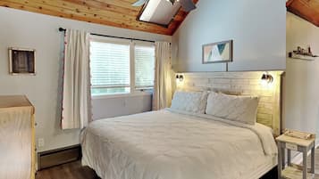 Studio (3 Bedrooms) | Property amenity