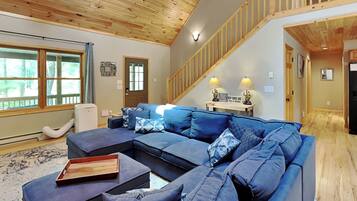 Fasilitas properti