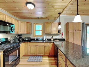 Servicio de la propiedad