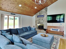 Servicio de la propiedad