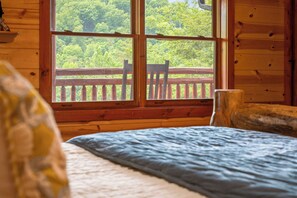 6 Schlafzimmer, Bügeleisen/Bügelbrett, kostenloses WLAN, Bettwäsche