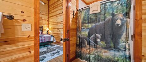 6 camere, ferro/asse da stiro, Wi-Fi gratuito, lenzuola