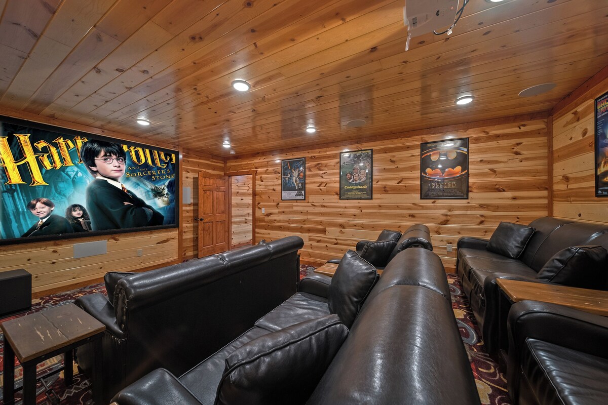 オーナーのプロフィール画像