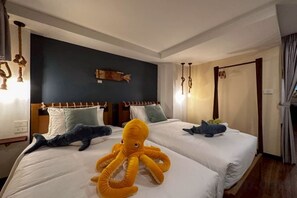 Unclassified image, 2 of 21, button - Belivin'98 Sense of Pier Sathon Residence (Bangkok)