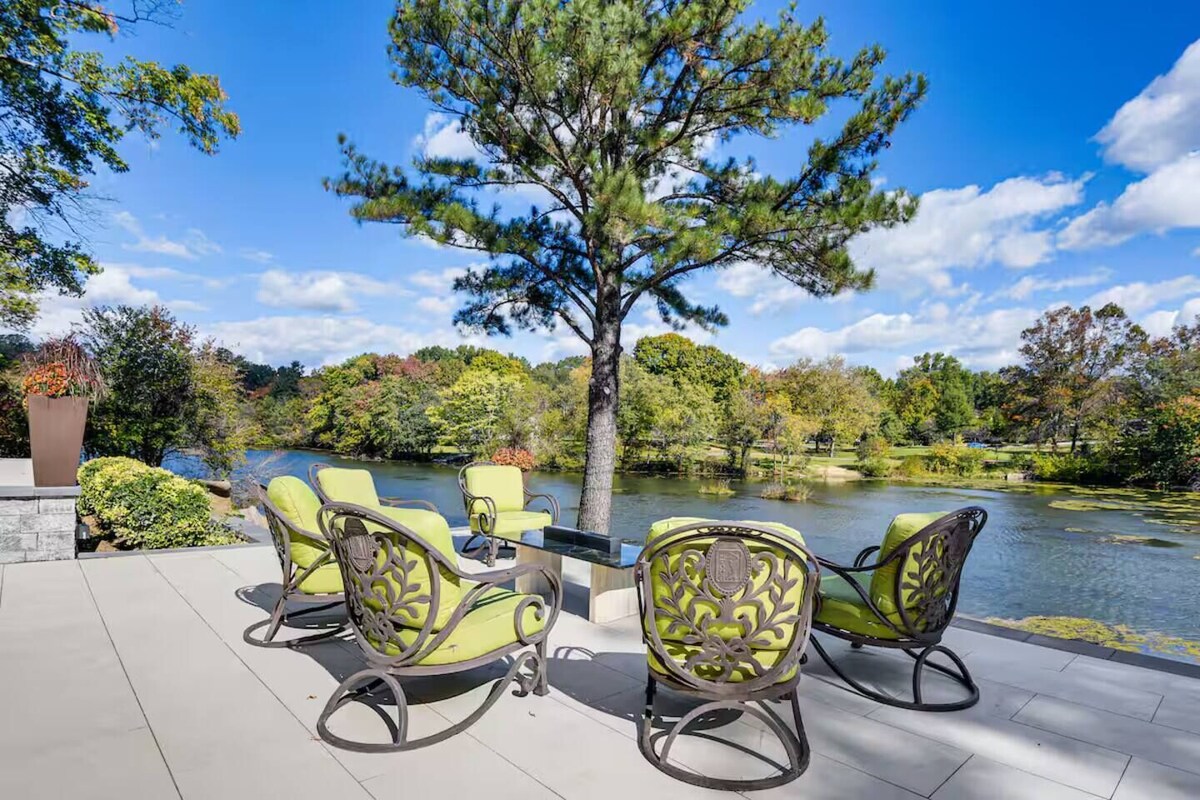 オーナーのプロフィール画像