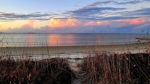 Property amenity - 6 Waterside Walk by Tybee Vacation Rentals (Tybee Island)