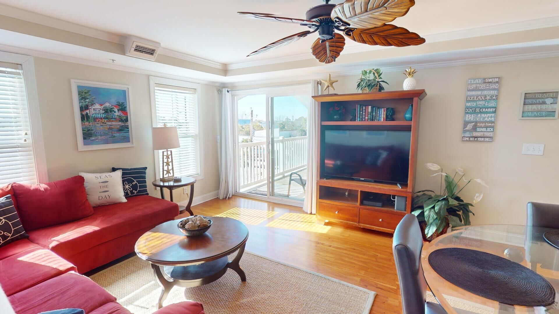 Tiện nghi, dịch vụ nơi lưu trú