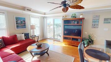 Ăquipement de lâhĂ©bergement