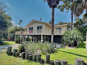 Commodité de l’hébergement 