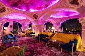 View from property - Arte Mont Kiara By Yan Yee (Kuala Lumpur)