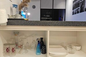 Room - The Establishment Menara Teguh Bangsar Menara UOA KL Sentral (Kuala Lumpur)