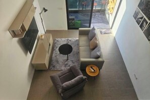 Room - The Establishment Menara Teguh Bangsar Menara UOA KL Sentral (Kuala Lumpur)