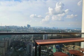Room - The Establishment Menara Teguh Bangsar Menara UOA KL Sentral (Kuala Lumpur)